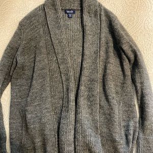Beautiful Splendid brand cardigan